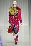 2004  Fall Winter', 'Christian Dior', 'Full Length', 'F-DIOR 172.jpg