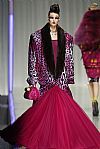 2004  Fall Winter', 'Christian Dior', 'Full Length', 'F-DIOR 177.jpg