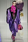 2004  Fall Winter', 'Christian Dior', 'Full Length', 'F-DIOR 181.jpg