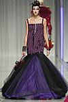 2004  Fall Winter', 'Christian Dior', 'Full Length', 'F-DIOR 187.jpg