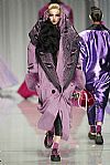 2004  Fall Winter', 'Christian Dior', 'Full Length', 'F-DIOR 190.jpg