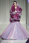 2004  Fall Winter', 'Christian Dior', 'Full Length', 'F-DIOR 194.jpg
