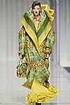 2004  Fall Winter', 'Christian Dior', 'Full Length', 'F-DIOR 001.jpg