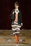 2004  Fall Winter', 'Christian Lacroix', 'Full Length', 'F-LACROIX 003.jpg