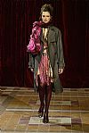2004  Fall Winter', 'Christian Lacroix', 'Full Length', 'F-LACROIX 005.jpg