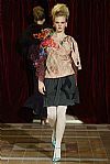 2004  Fall Winter', 'Christian Lacroix', 'Full Length', 'F-LACROIX 008.jpg