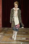 2004  Fall Winter', 'Christian Lacroix', 'Full Length', 'F-LACROIX 015.jpg