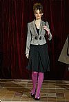 2004  Fall Winter', 'Christian Lacroix', 'Full Length', 'F-LACROIX 017.jpg