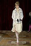 2004  Fall Winter', 'Christian Lacroix', 'Full Length', 'F-LACROIX 025.jpg