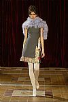 2004  Fall Winter', 'Christian Lacroix', 'Full Length', 'F-LACROIX 029.jpg