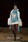 2004  Fall Winter', 'Christian Lacroix', 'Full Length', 'F-LACROIX 031.jpg