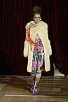 2004  Fall Winter', 'Christian Lacroix', 'Full Length', 'F-LACROIX 033.jpg
