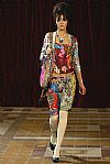 2004  Fall Winter', 'Christian Lacroix', 'Full Length', 'F-LACROIX 036.jpg