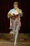 2004  Fall Winter', 'Christian Lacroix', 'Full Length', 'F-LACROIX 039.jpg