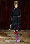 2004  Fall Winter', 'Christian Lacroix', 'Full Length', 'F-LACROIX 043.jpg