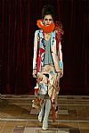2004  Fall Winter', 'Christian Lacroix', 'Full Length', 'F-LACROIX 046.jpg