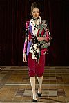 2004  Fall Winter', 'Christian Lacroix', 'Full Length', 'F-LACROIX 049.jpg