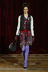 2004  Fall Winter', 'Christian Lacroix', 'Full Length', 'F-LACROIX 050.jpg