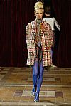 2004  Fall Winter', 'Christian Lacroix', 'Full Length', 'F-LACROIX 052.jpg