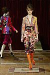 2004  Fall Winter', 'Christian Lacroix', 'Full Length', 'F-LACROIX 054.jpg