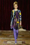 2004  Fall Winter', 'Christian Lacroix', 'Full Length', 'F-LACROIX 057.jpg
