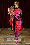 2004  Fall Winter', 'Christian Lacroix', 'Full Length', 'F-LACROIX 061.jpg