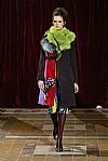 2004  Fall Winter', 'Christian Lacroix', 'Full Length', 'F-LACROIX 064.jpg