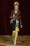 2004  Fall Winter', 'Christian Lacroix', 'Full Length', 'F-LACROIX 073.jpg