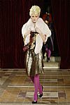 2004  Fall Winter', 'Christian Lacroix', 'Full Length', 'F-LACROIX 076.jpg