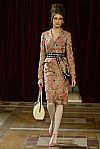 2004  Fall Winter', 'Christian Lacroix', 'Full Length', 'F-LACROIX 078.jpg