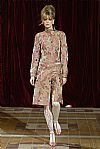 2004  Fall Winter', 'Christian Lacroix', 'Full Length', 'F-LACROIX 081.jpg