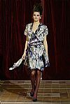 2004  Fall Winter', 'Christian Lacroix', 'Full Length', 'F-LACROIX 083.jpg