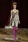 2004  Fall Winter', 'Christian Lacroix', 'Full Length', 'F-LACROIX 085.jpg