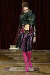 2004  Fall Winter', 'Christian Lacroix', 'Full Length', 'F-LACROIX 087.jpg