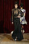 2004  Fall Winter', 'Christian Lacroix', 'Full Length', 'F-LACROIX 090.jpg