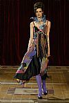 2004  Fall Winter', 'Christian Lacroix', 'Full Length', 'F-LACROIX 096.jpg