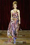 2004  Fall Winter', 'Christian Lacroix', 'Full Length', 'F-LACROIX 102.jpg