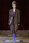2004  Fall Winter', 'Christian Lacroix', 'Full Length', 'F-LACROIX 001.jpg