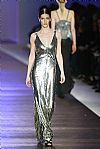 2004  Fall Winter', 'Costume National', 'Full Length', 'F-COSTUME 094.jpg