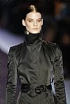 2004  Fall Winter', 'Costume National', 'Full Length', 'F-COSTUME 002.jpg