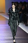 2004  Fall Winter', 'Costume National', 'Full Length', 'F-COSTUME 004.jpg