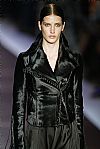 2004  Fall Winter', 'Costume National', 'Full Length', 'F-COSTUME 005.jpg