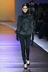 2004  Fall Winter', 'Costume National', 'Full Length', 'F-COSTUME 007.jpg