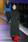 2004  Fall Winter', 'Costume National', 'Full Length', 'F-COSTUME 008.jpg