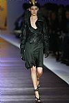 2004  Fall Winter', 'Costume National', 'Full Length', 'F-COSTUME 011.jpg