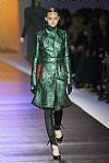 2004  Fall Winter', 'Costume National', 'Full Length', 'F-COSTUME 013.jpg