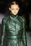 2004  Fall Winter', 'Costume National', 'Full Length', 'F-COSTUME 014.jpg