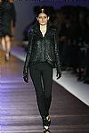 2004  Fall Winter', 'Costume National', 'Full Length', 'F-COSTUME 015.jpg