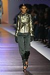 2004  Fall Winter', 'Costume National', 'Full Length', 'F-COSTUME 019.jpg