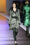 2004  Fall Winter', 'Costume National', 'Full Length', 'F-COSTUME 022.jpg